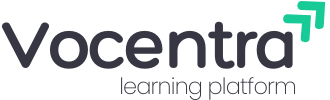Learning Central